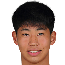 Yuta Arai