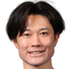 Kosuke Saito