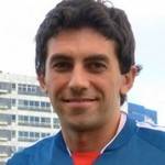 Ricardo Berna