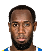 Vurnon Anita