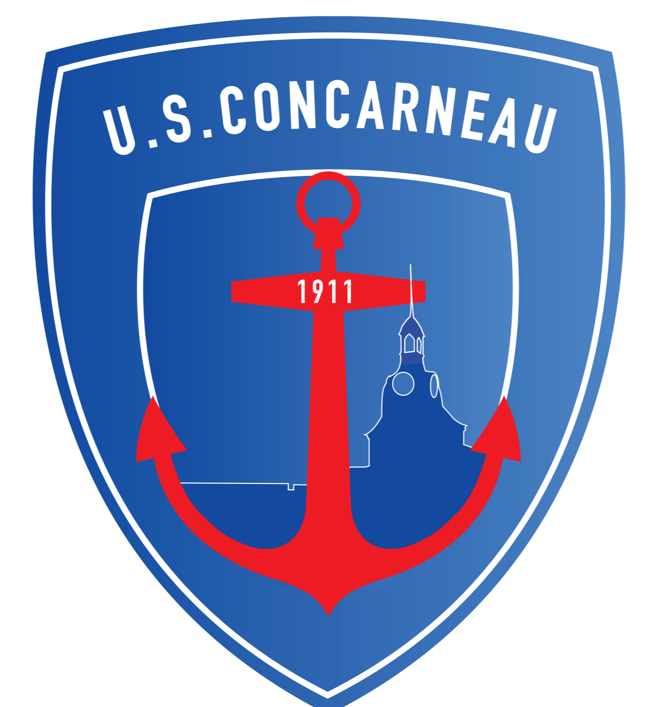 Concarneau