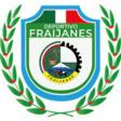 FraijanesFC