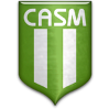 CASanMiguelReserves