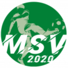 MattersburgerSportverein2020