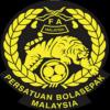 Sepak Bola Pantai Malaysia