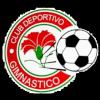 Gimnastico de Tegucigalpa