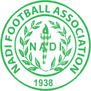 NadiFC