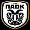 PAOK (W)