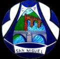 CPSanMiguelw