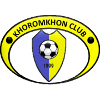 Klub Khoromkhon