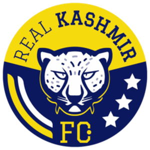 Real Kashmir